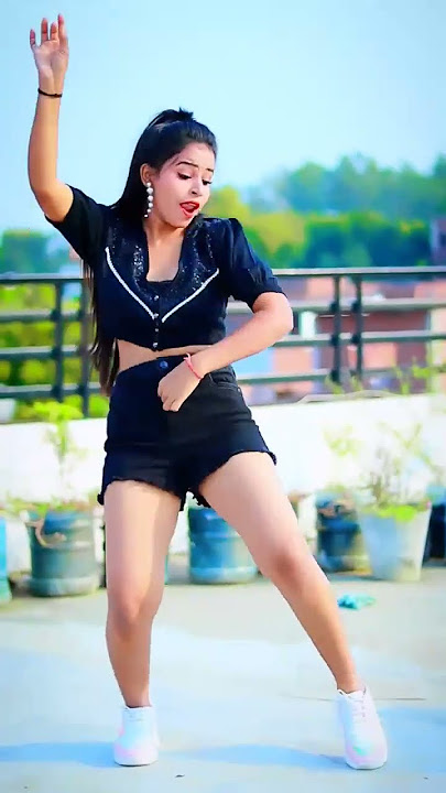 Balab Barat Rahe Ho | Antra Singh Priyanka | Bhojpuri Dance Remix Song | Dj Sagar Mix