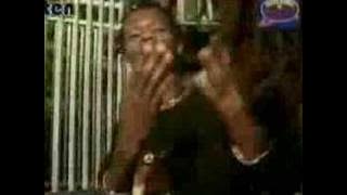 tendwe nzetu , chege feat Yp, mh temba ,ferouz