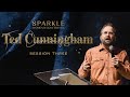 Ted Cunningham - Session 3 Sparkle Women's Conference 2019