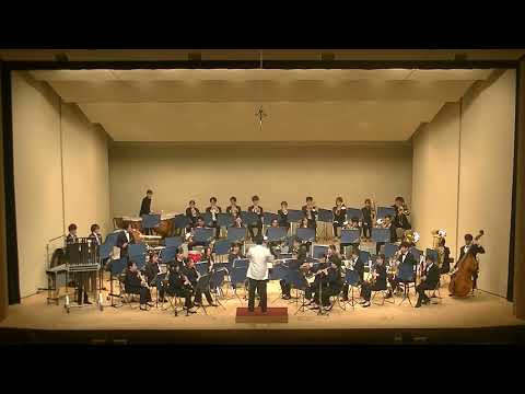 彼方の光（村松崇継／辻峰拓）