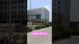 Aim of Doctor ? motivation aiims neet mrsirphysicswallah physicswallah dreamaiims shorts