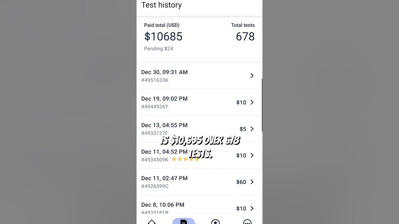 over-10k-how-much-does-user-testing-pay-dec-earnings-shorts