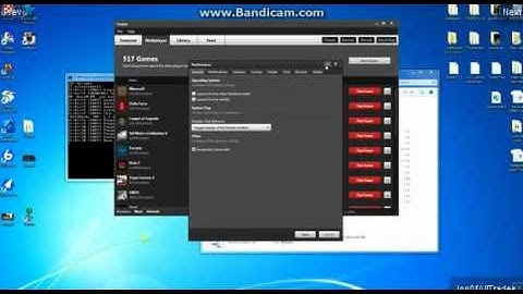 (NEWEST) How To Create A Bukkit Server (SO EASY CLICK NOW)