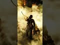 Samurai.#ghostoftsushima