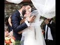 SEVİYOR SEVMİYOR OYUNCULARININ AŞK HAYATLARI (ŞOK OLUCAKSINIZ!!)