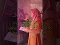 Trimakasih tetangga baikku #dramapendek #kehidupannyata