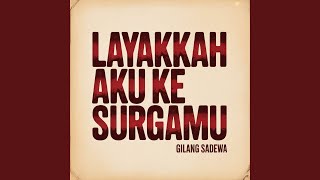 Bahasa Hati
