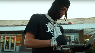 Punchmade Dev - Wire Fraud Tutorial [Instrumental] (Reprod.Zer0)