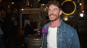 Applications are now open: Live Performance Venue Grant Program Round 2