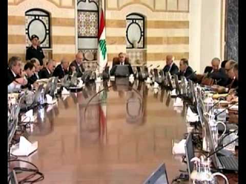 بصالح عبدالله بيزعل شكرالله!!