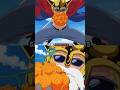 Every Devil Fruit That Has Had Multiple Users in One Piece!