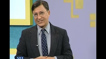 Physics of the sun | Physics | PHY101_Lecture45