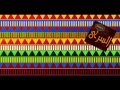 ياسلامي لك ميه دمه تهاميه ياسلامي لك ميه دمه تهاميه
