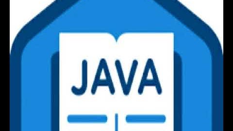 Học lập trình Java cơ bản hiệu quả, chuyên nghiệp