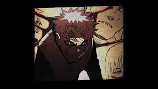 BLOOD #gaara #naruto #fyp #makethisgoviral #manga #edit #editor
