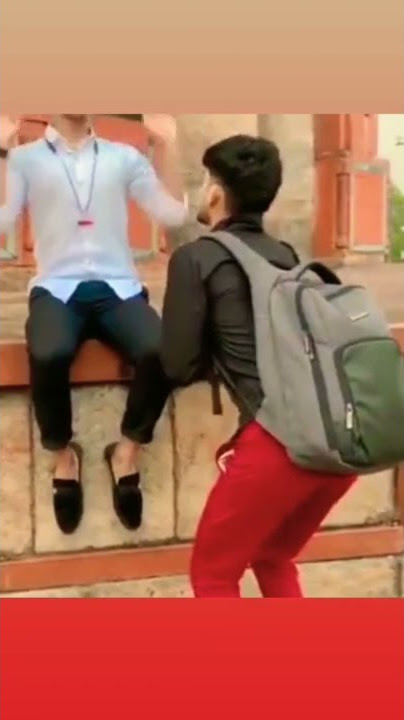 Bhagwan Tera Bhala kare Chhota Chhed Bada Karen#funny#comida  #trinding#viral#