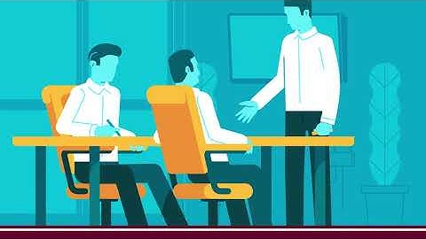 #Portfolio #SAFe utilizes everything Essential #SAFe offers, building onto it with more solutions.