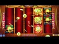 Online Slot-BET and Win Mega Jackpot  Caesars Casino ...