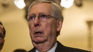 Republicans: From Now On Only EXTREMELY Rich People Can Run For Senate