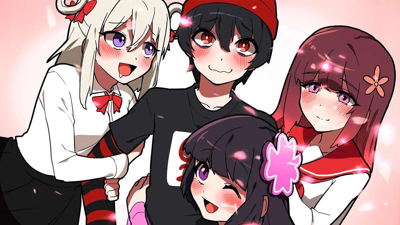 Kidmo Patreon
