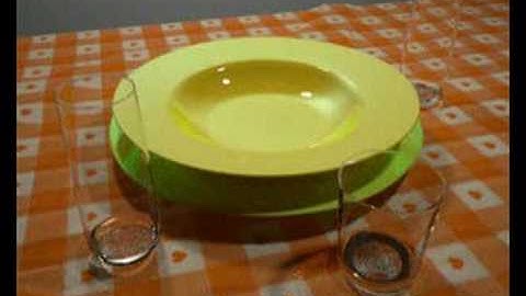 MULTILIGHT MAXWELL RENDER 1.6