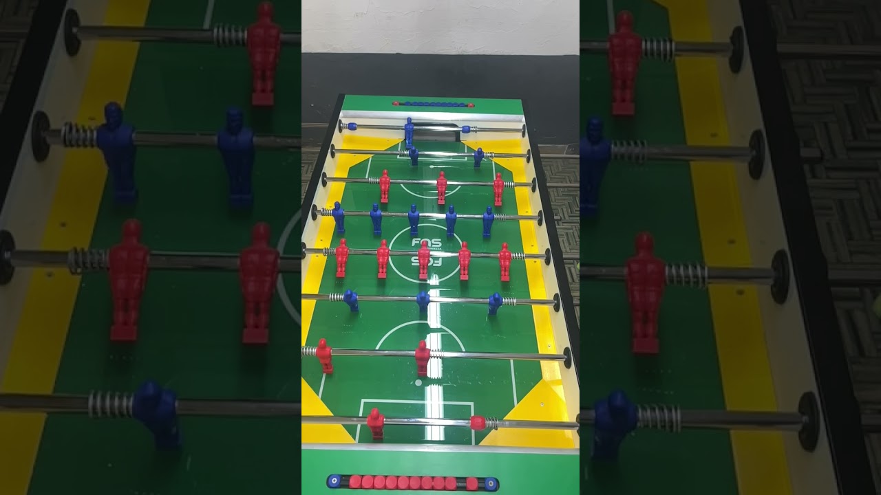 Nebiu Del Verde vs Giorgi Massa