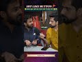 ये दिमाग पाकिस्तान से बहार नही जाना चाहिए 👌😂 || pakistani media on India || media react Mp3 Song