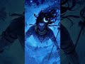 Aasutosh sasaank sekhar🕉️🕉️#mahadev