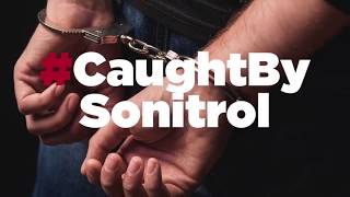 TotalGuard™ Apprehension in Lexington