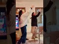 Sunanda sharma dance with mom short ytshort youtubeshort