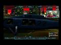 [PS] Fighting Force - Un Jugador, Parte 1