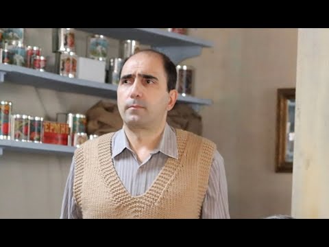 Αλέξανδρος Καλπακίδης: «Φρίκη,