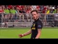 PSV Vs Atletico Madrid 0 1 All Goals And Full Highlights UCL 2016 PSV Vs Atletico Madrid 0 1 All Goals And Full Highlights UCL 2016