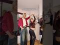 Miss a ‚Hush‘ dance trend with my fav #missa #hush #kpopdancecover #dancetrend #dancechallenge