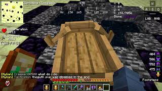 MC! wait not on HyruleCraft?