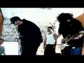 Deftones - rickets