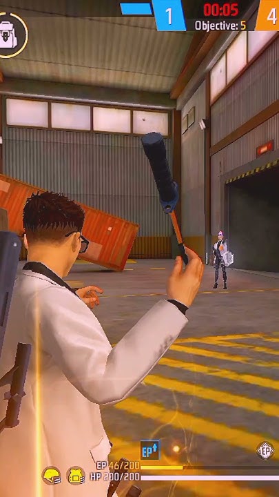 Don t Underestimate Free Fire For Boy s YouTube don-t-underestimate-free-fire-for-boy-s-youtube