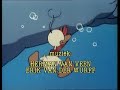 Alfred Jodocus Kwak - Tv Tune