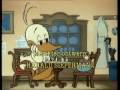 Alfred Jodocus Kwak - Tv Tune