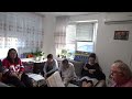 Духовни химни Свят да съм желая 
