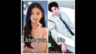 Which Is One Your New Post So Cute Actrsee