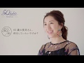 長井かおりさんのPERSONAL habits 10