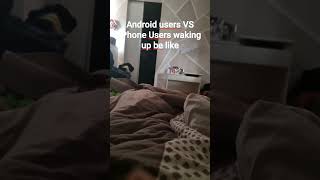 This Is Why You Should Never Buy An Iphone