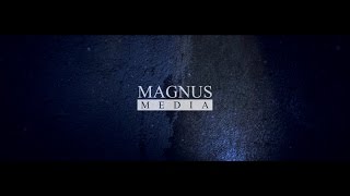 Magnus Media (Wschodnia.Tv) - Showreel 2012-2015