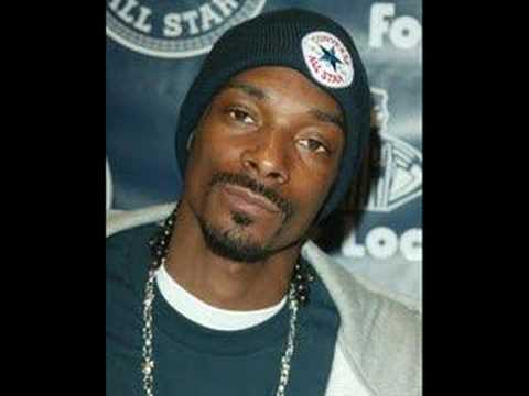 Snoop Doggy Dogg - G'z Up, Hoes Down, Doggystyle LEFT OFF Snoop Doggy Dogg - G'z Up, Hoes Down, Doggystyle LEFT OFF