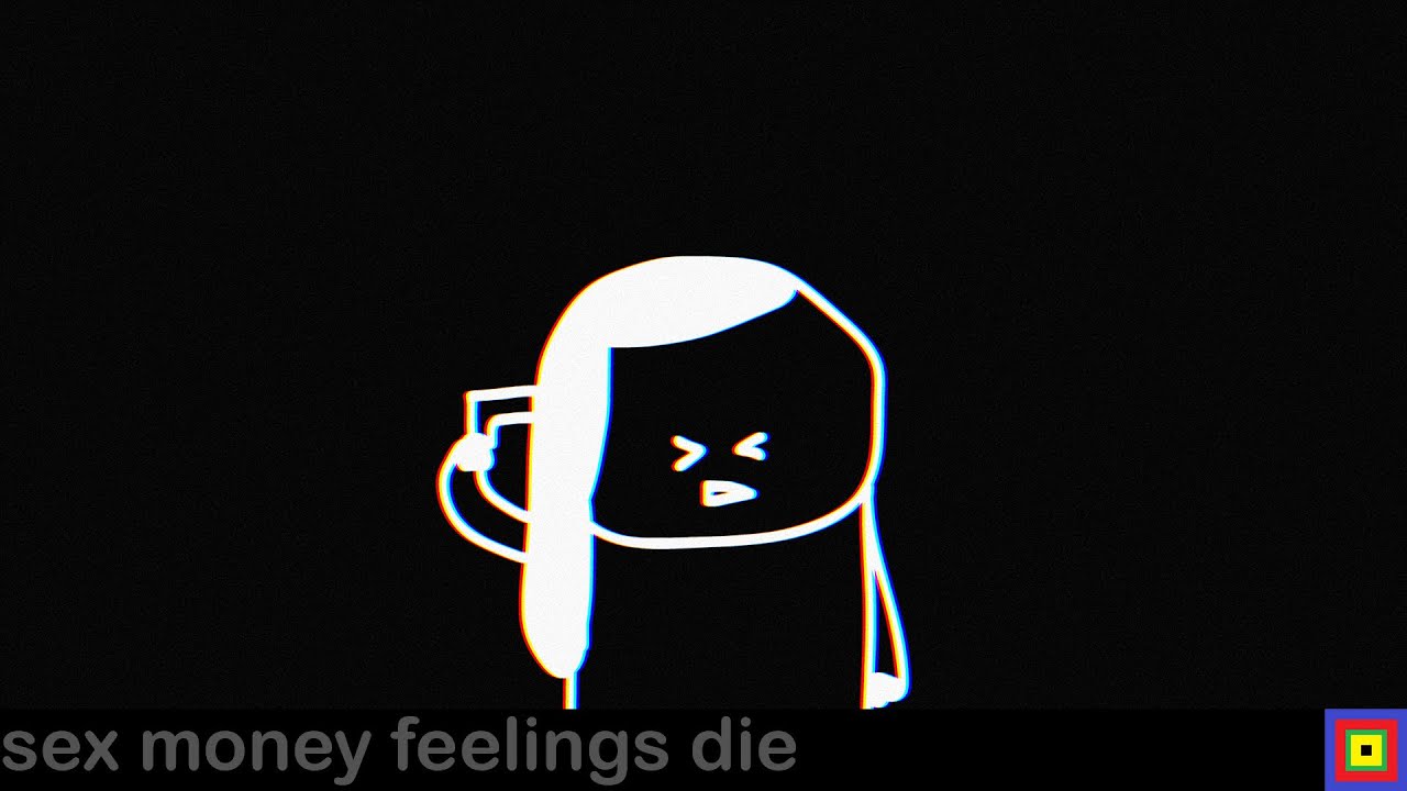 Sex Feelings Die