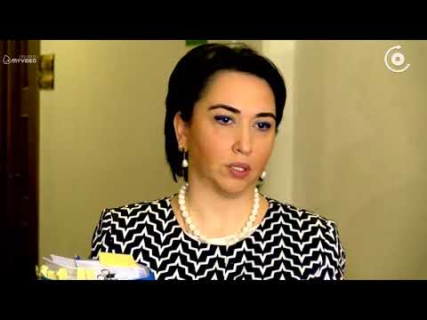 მოაწერს თუ არა ხელს პრეზიდენტი კონსტიტუციას   მარგველაშვილმა გადაწყვეტილება 10 ოქტომბრამდე უნდა მიიღ