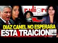 Periodista de Radio Reloj TRAICIONÓ a Diaz Canel y ahora está bajo investigación en EEUU !!! ⚠️🔥