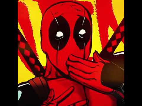 Song LUA NA PRAÇA Dj Samir DJ Zarek DJ Duda Lunxdie Phonk Brazilianfunk Shorts Brazil