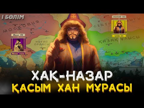 Өлген еркектермен секс смотреть онлайн порно